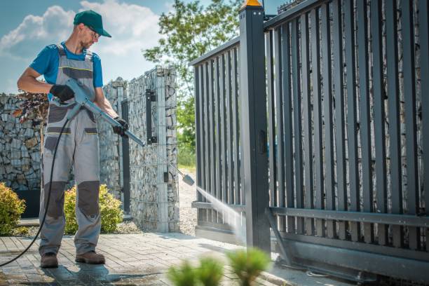 Best Factory Floor Cleaning  in Pagosa Springs, CO