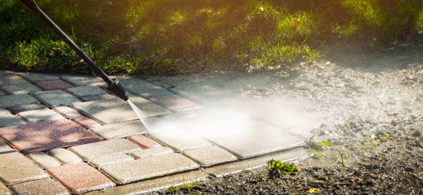 Best Gutter Cleaning  in Pagosa Springs, CO